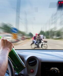 Motorcycle Accident Lawyer