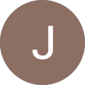 Justin D. Avatar