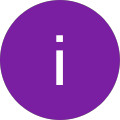 i d. Avatar