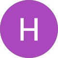 Heather B. Avatar