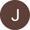 Julia O. Avatar