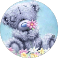 MAYRA RIVERS Avatar