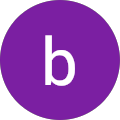 becky crundwell Avatar