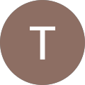 Theresa F. Avatar