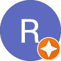 Ryland K. Avatar