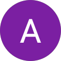 Angela B. Avatar