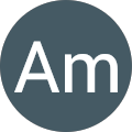 Am R Avatar