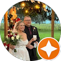 Denise S. Avatar