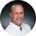 Mark M. Avatar