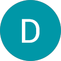 Dennis P. Avatar