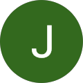 Jose H. Avatar