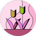 Angie M. Avatar