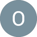 Otis Henderson Avatar
