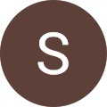Sneha Avatar