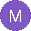 Mark Stevens Avatar