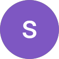 sheldon s. Avatar