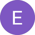 Ely R. Avatar
