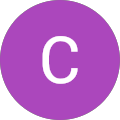 Collin Avatar