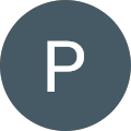 Patrick J. Avatar