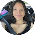 Shailyn Avatar