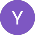 Yanelis R. Avatar
