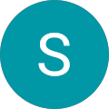 Skipsli Avatar