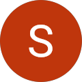Skye M. Avatar