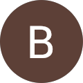 Bianca R. Avatar