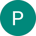 Paul T. Avatar