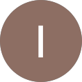 Irving Mason Avatar