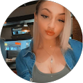 Alyssa M. Avatar