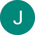 James Williams Avatar
