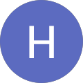 Holly G. Avatar