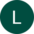 Leo Butler Avatar