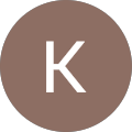 Kendrick L. Avatar