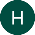 H-Bentley H. Avatar