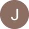 Jahangir Alam Avatar