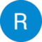 Rahad Islam Avatar