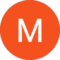 Mukul M. Avatar