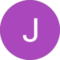 Jobayer Rahat Avatar