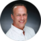 Mark M. Avatar