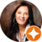 Diane Cusack Avatar