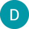 Dennis P. Avatar