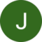 Jose H. Avatar