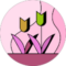 Angie M. Avatar