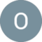 Otis Henderson Avatar
