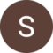 Sneha Avatar