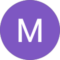 Mark Stevens Avatar