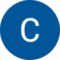 Cody F. Avatar