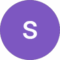 sheldon s. Avatar